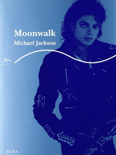 [9788484285557] Moonwalk