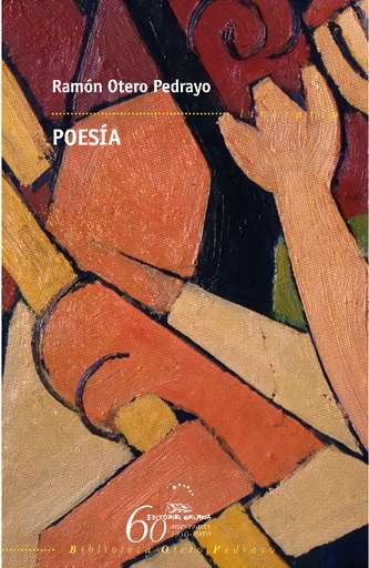 [9788498652963] Poesía