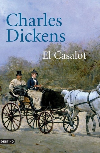 [9788497100991] El casalot