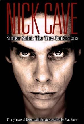 [9788496879676] Nick Cave