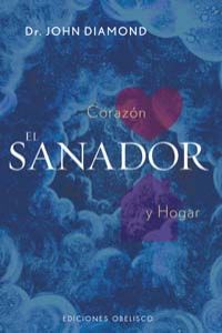 [9788477208617] SANADOR, EL