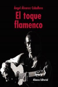 [9788420629445] El toque flamenco