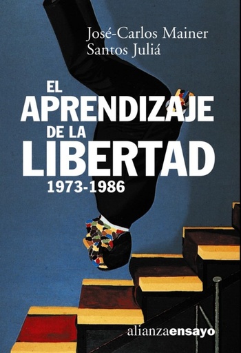 [9788420667591] El aprendizaje de la libertad