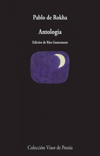 [9788475222783] Antologia