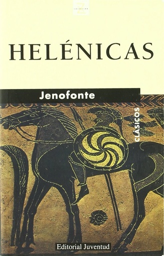 [9788426115454] Z HELENICAS