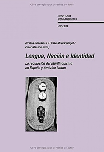 [9788484893707] Lengua, nacion e identidad