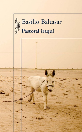 [9788420415215] Pastoral iraqui