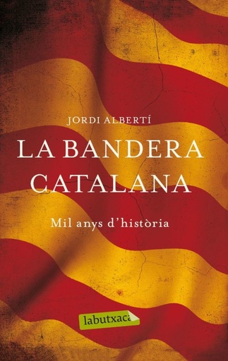 [9788499307268] La bandera catalana