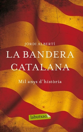 [9788499307268] La bandera catalana