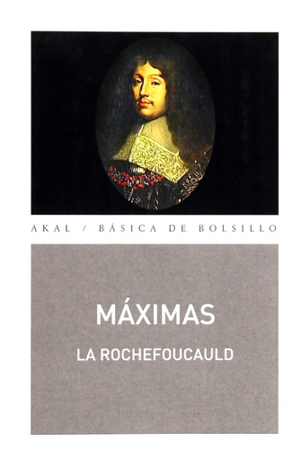 [9788446034704] Máximas