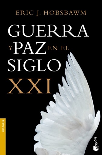 [9788408119586] Guerra y paz en el siglo XXI