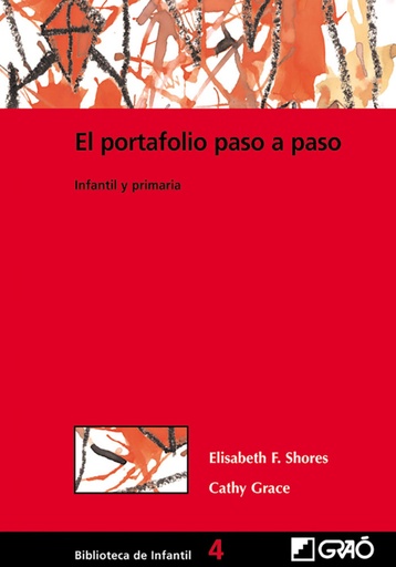 [9788478273317] Portafolio paso a paso