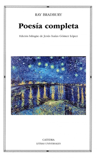 [9788437631936] Poesía completa