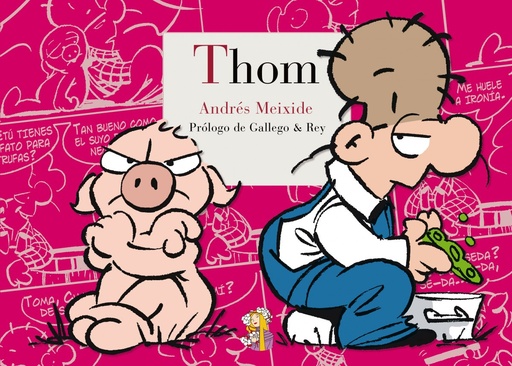 [9788415973232] Thom