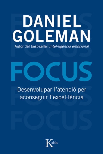 [9788499883632] Focus