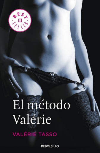 [9788490327524] El método Valerie