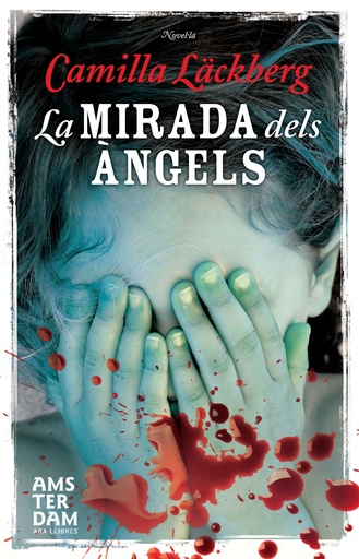 [9788415645498] LA mirada dels àngels