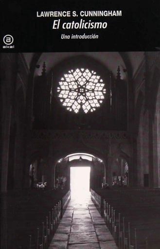 [9788446031536] El catolicismo