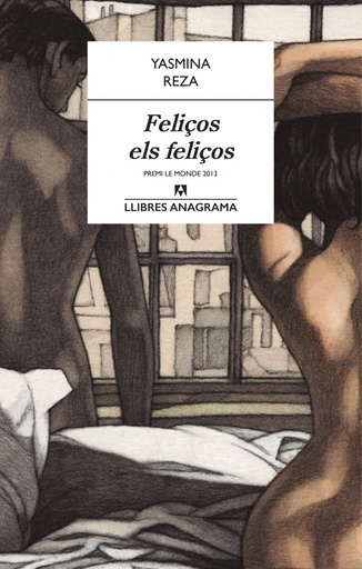 [9788433915146] FeliÇos els feliÇos