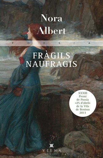 [9788483308196] Fràgils naufragis