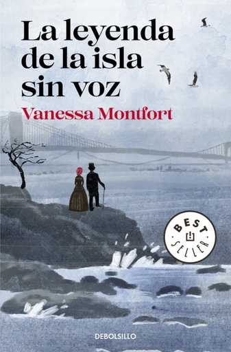 [9788490624067] La leyenda de la isla sin voz