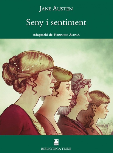 [9788430762941] Seny i sentiment