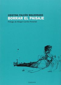 [9788415934110] Borrar el paisaje