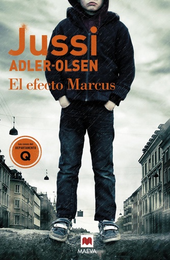 [9788415893936] El efecto Marcus