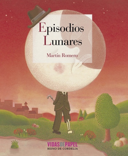 [9788415973560] Episodios lunares