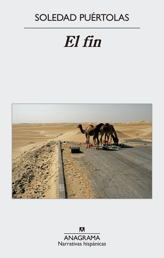 [9788433997944] El fin