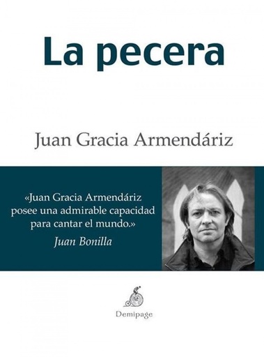 [9788494262289] La pecera