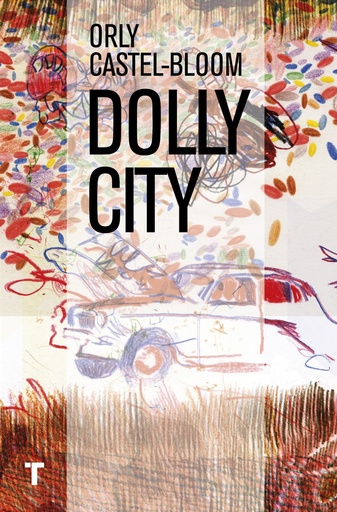 [9788416354320] Dolly City