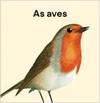 [9788460837664] As aves