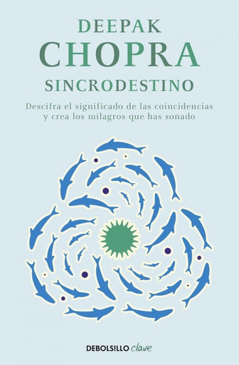 [9788466331937] SINCRODESTINO