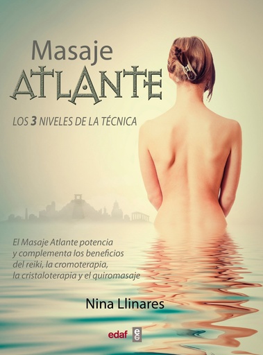 [9788441434424] Masaje atlante