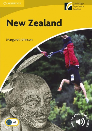 [9788483234884] Cexr2 New Zealand