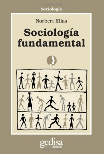 [9788474321548] Sociologia Fundamental