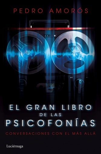 [9788415864981] El gran libro de las psicofonías