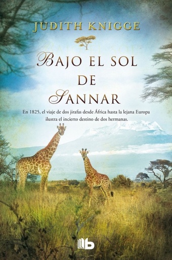 [9788490702468] BAJO EL SOL DE SANNAR