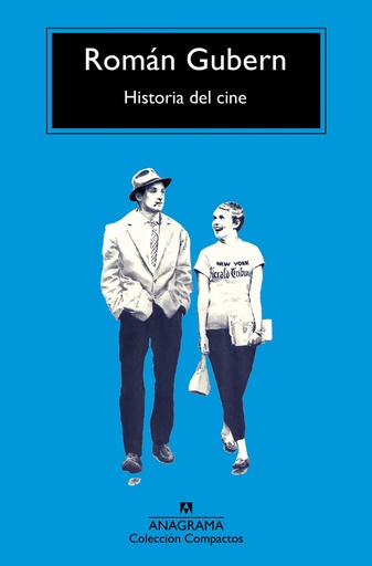 [9788433977991] HISTORIA DEL CINE