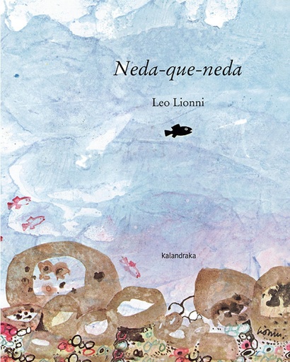 [9788416804023] Neda-que-neda