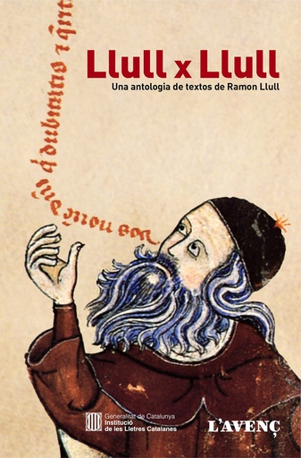 [9788488839992] Llull per llull