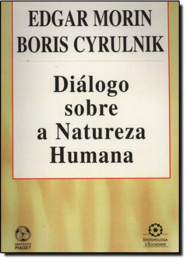 [9789727717248] Diálogo Sobre a Natureza Humana