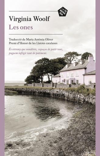 [9788494320132] LES ONES