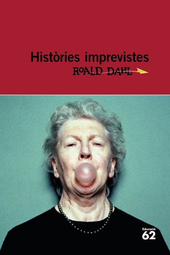 [9788415954286] Histories imprevistes
