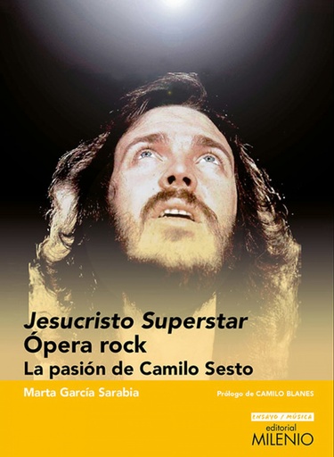 [9788497437349] Jesucristo superstar