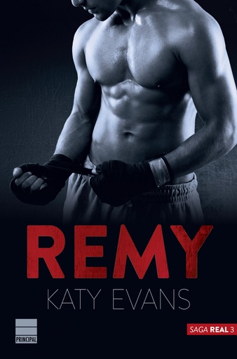 [9788416223596] REMY