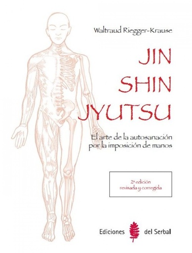 [9788476289037] JIN SHIN JYUTSU