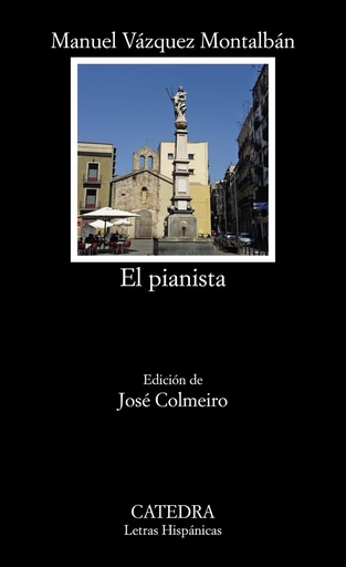 [9788437636252] EL PIANISTA