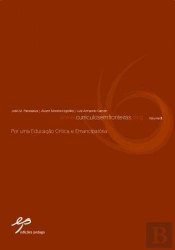 [9789728980184] 3.curriculo sem fronteiras